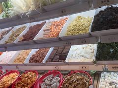 -每味每客·重庆麻辣烫(拓展大厦店)