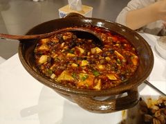 -眉州东坡(华联万柳店)