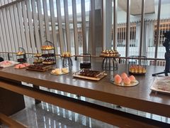 -无锡丽笙精选酒店