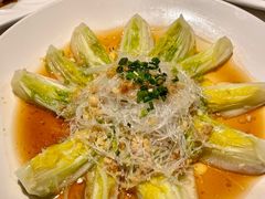 -虾饺妹·酒家(金碧店)