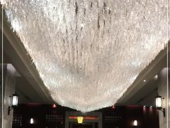 -三清山希尔顿度假酒店·三清轩中餐厅