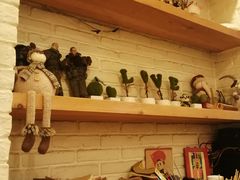 -川成串·自助串串香火锅(朝阳店)