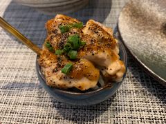 -戏作寿司(观音桥店)