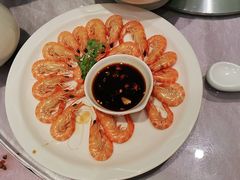 -宝燕壹号(徐汇店)