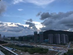 -baby bella小贝拉母婴护理中心(珠海希尔顿店)