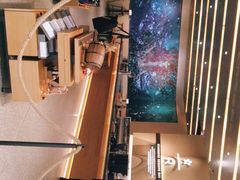 -星巴克臻选(上海合生汇1F店)