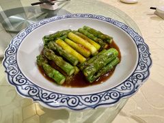 百籽扒时蔬-壹零贰小馆(桂城石啃店)