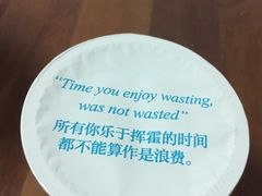 -全家便利店(大连路二店)