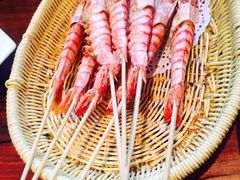 -大渔之观(安贞店)