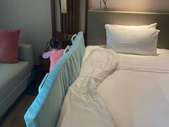 -清远熹乐谷温泉度假酒店