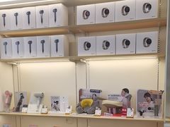 -九机·手机电脑数码(毕节招商花园店)