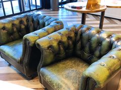 -牛角村(大族广场店)