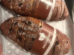 -喜马拉雅森(运河汇1958店)