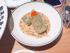 -太二酸菜鱼(群光广场店)