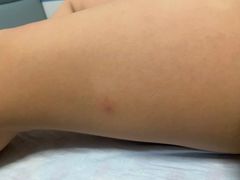 -大连心悦大酒店