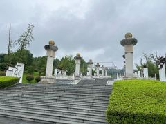 -宜春禅都文化博览园