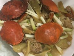 -桐楠格大酒店·国宴