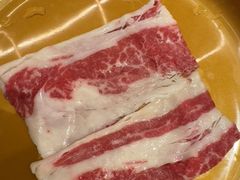 -沈阳铁西万象汇