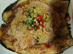 -羊家胡同·龙虾烧烤火锅(龙汇路店)