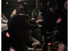 -大冰的小屋