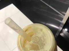 -喜茶(永旺梦乐城店)