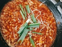 -云熙特色豆豉火锅