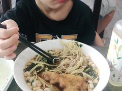 -钱万兴(塔园路店)