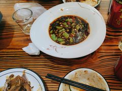 -元银甲·湖北地标美食(汉阳店)