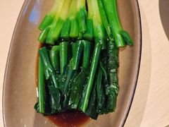 -避风塘(五角场店)