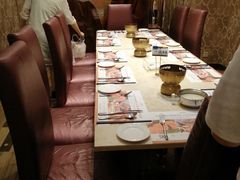 包厢-芭菲盛宴·环球美食(解放碑英利国际店)