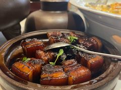 -九福楼大酒店
