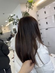 -HaLo hair studio