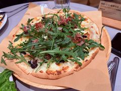 -农畉LONFOOD(益田假日广场店)