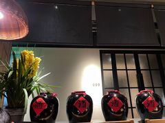 -荣小馆(杭州大厦店)