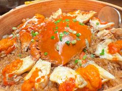 -紫阳海鲜楼·传承闽味(长乐路总店)