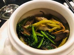 -云门锦翠(商鼎国际店)