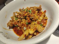 -靓虾二哥长沙地标小龙虾(五一广场店)