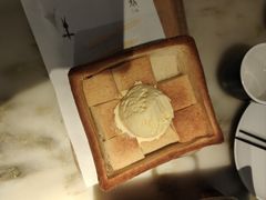 -绿茶餐厅(北京世纪金源店)