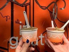 -Dip in Gelato(富民路店)
