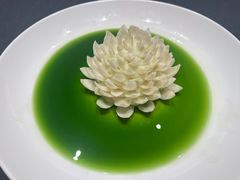 -肆月河豚·淮扬菜·湘菜(华天店)