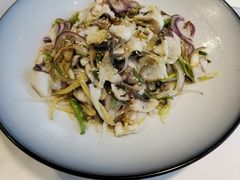 -盆满钵满·国家非遗传承(云台店)