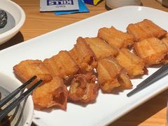 -荣小馆(杭州大厦店)