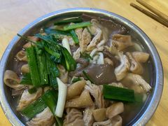 -守英猪脏粉(仓桥街店)