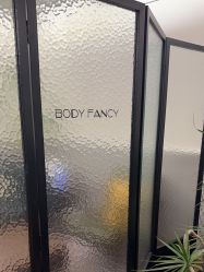 -Fancy梵汐·轻奢量肤定制