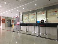 -上海市杨浦区中医医院