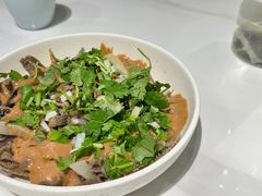 -北平食府(马鞍山路店)
