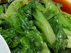 -潮州府·潮菜·砂锅粥(徐家汇店)