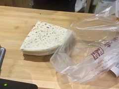 -袁家村关中印象美食(万象汇店)