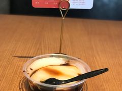 -村外有星光小食铺(长嘉汇店)