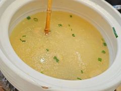 -大盐帮川菜馆(长楹天街店)